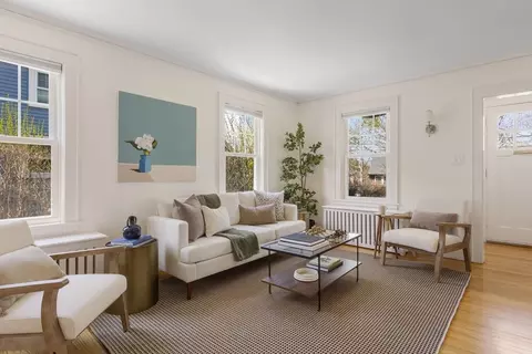 220 Hillside Ave, Arlington, MA 02476 photo 4