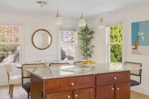 220 Hillside Ave, Arlington, MA 02476 photo 14