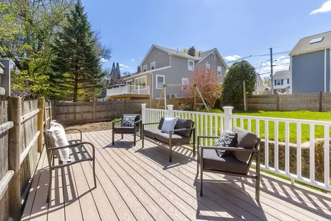 220 Hillside Ave, Arlington, MA 02476 photo 28