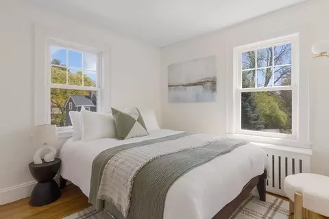 220 Hillside Ave, Arlington, MA 02476 photo 21