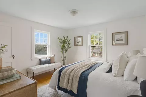 220 Hillside Ave, Arlington, MA 02476 photo 19