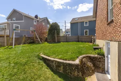 220 Hillside Ave, Arlington, MA 02476 photo 30