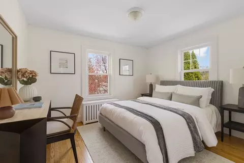 220 Hillside Ave, Arlington, MA 02476 photo 17