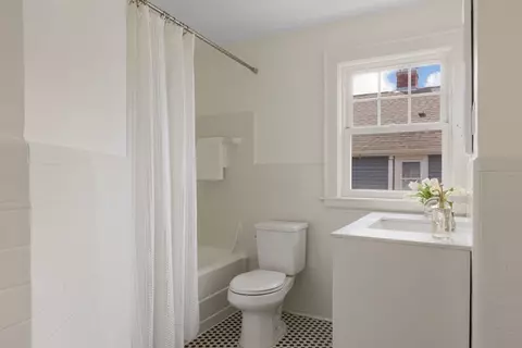 220 Hillside Ave, Arlington, MA 02476 photo 23