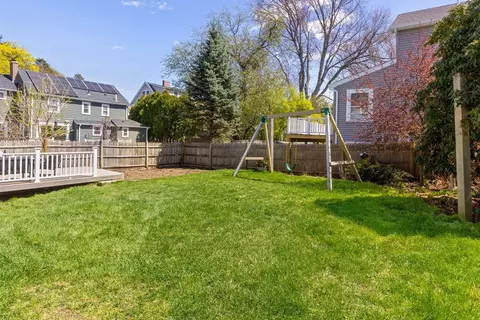 220 Hillside Ave, Arlington, MA 02476 photo 29