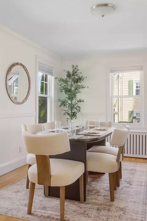 220 Hillside Ave, Arlington, MA 02476 photo 10