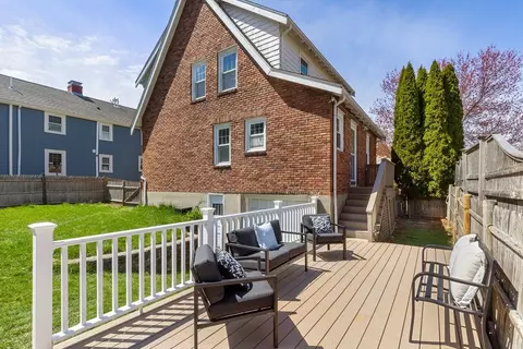 220 Hillside Ave, Arlington, MA 02476 photo 27