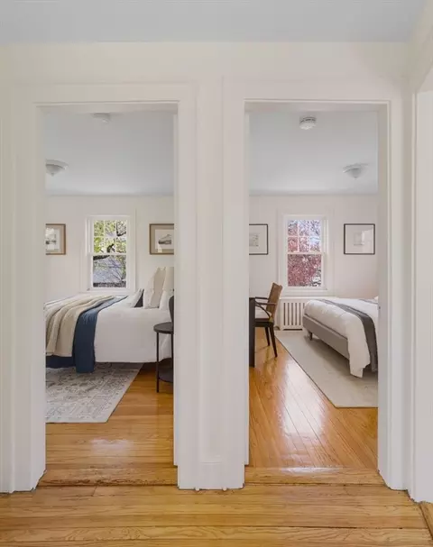 220 Hillside Ave, Arlington, MA 02476 photo 16