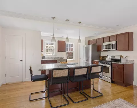 220 Hillside Ave, Arlington, MA 02476 photo 12