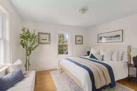 220 Hillside Ave, Arlington, MA 02476 photo 20