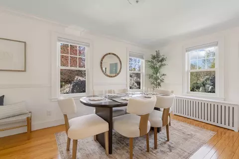 220 Hillside Ave, Arlington, MA 02476 photo 9
