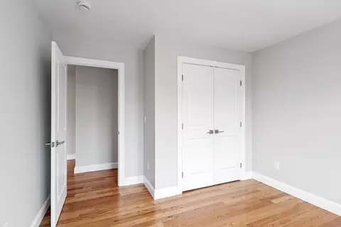 10 Windsor St #C, Worcester, MA 01605 photo 26
