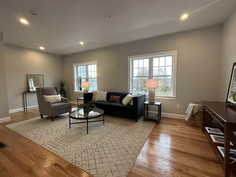 10 Windsor St #C, Worcester, MA 01605 photo 6