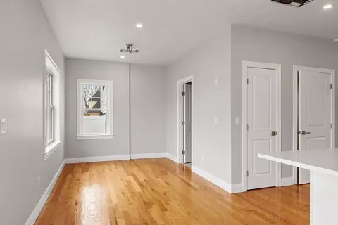10 Windsor St #C, Worcester, MA 01605 photo 18
