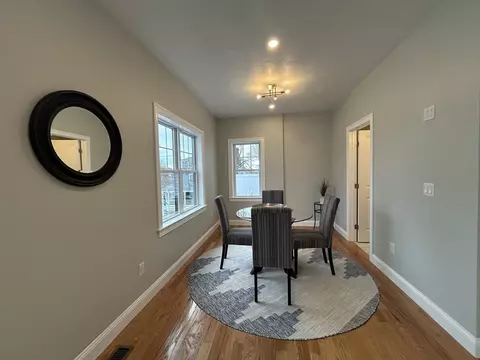 10 Windsor St #C, Worcester, MA 01605 photo 3