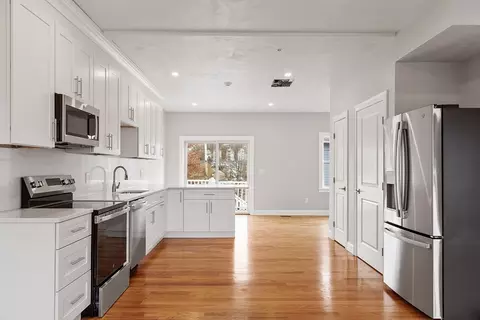 10 Windsor St #C, Worcester, MA 01605 photo 10