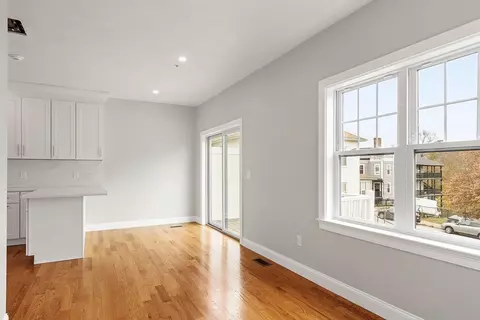 10 Windsor St #C, Worcester, MA 01605 photo 15