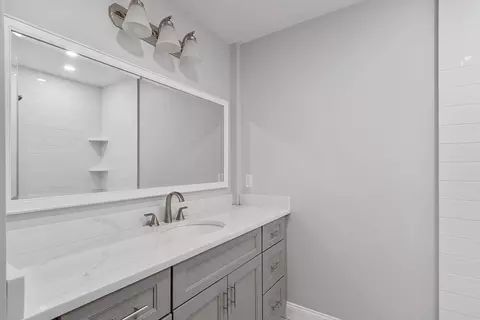 10 Windsor St #C, Worcester, MA 01605 photo 22