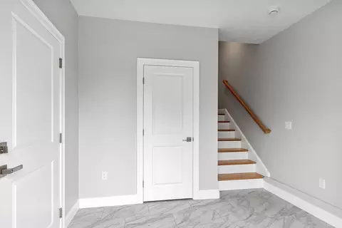 10 Windsor St #C, Worcester, MA 01605 photo 12