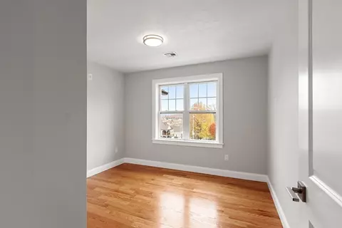 10 Windsor St #C, Worcester, MA 01605 photo 25
