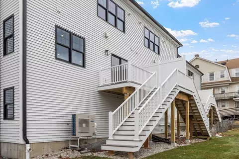 10 Windsor St #C, Worcester, MA 01605 photo 34