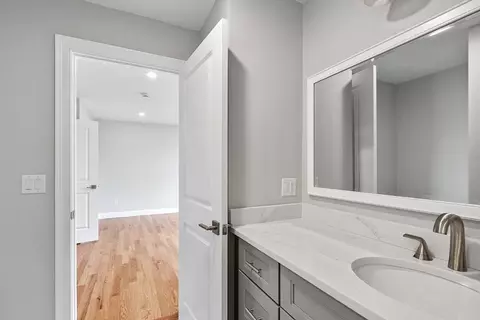 10 Windsor St #C, Worcester, MA 01605 photo 21