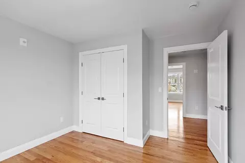 10 Windsor St #C, Worcester, MA 01605 photo 29
