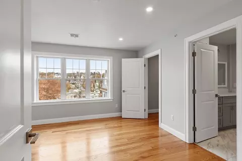 10 Windsor St #C, Worcester, MA 01605 photo 19