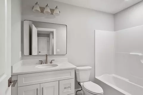 10 Windsor St #C, Worcester, MA 01605 photo 30