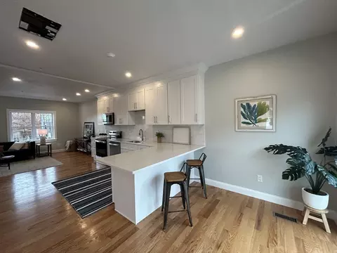 10 Windsor St #C, Worcester, MA 01605 photo 5