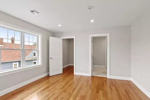 10 Windsor St #C, Worcester, MA 01605 photo 20