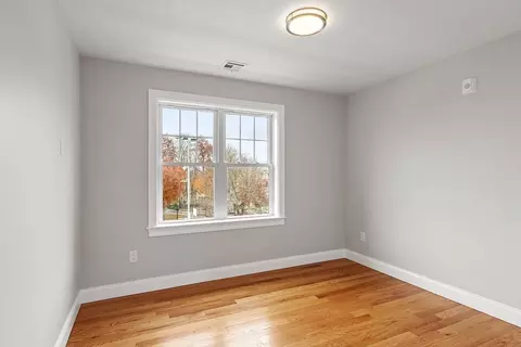 10 Windsor St #C, Worcester, MA 01605 photo 28