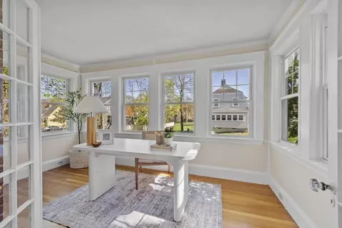 Other - 54 Pratt St, Reading, MA 01867 photo 3 of 6