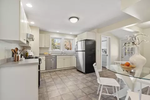 Other - 54 Pratt St, Reading, MA 01867 photo 1 of 6