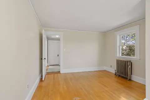 Bedroom - 54 Pratt St, Reading, MA 01867 photo 4 of 4