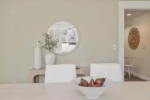 Dining - 54 Pratt St, Reading, MA 01867 photo 4 of 4