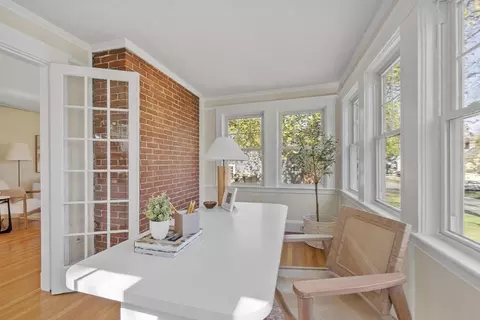 Other - 54 Pratt St, Reading, MA 01867 photo 4 of 6