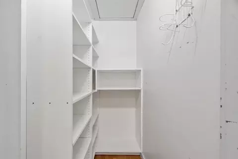 Other - 54 Pratt St, Reading, MA 01867 photo 6 of 6