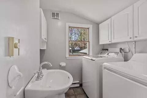 Other - 54 Pratt St, Reading, MA 01867 photo 5 of 6