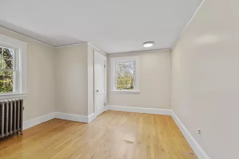 Bedroom - 54 Pratt St, Reading, MA 01867 photo 3 of 4
