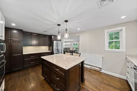 296 Chapman, Canton, MA 02021 photo 8