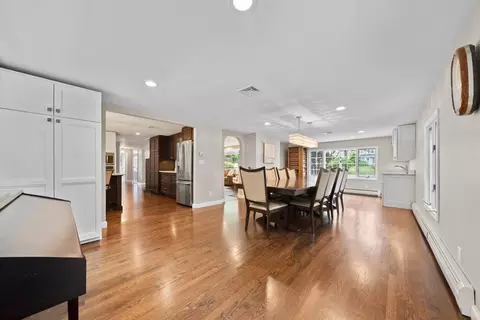 296 Chapman, Canton, MA 02021 photo 11