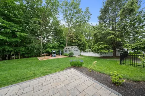 296 Chapman, Canton, MA 02021 photo 39