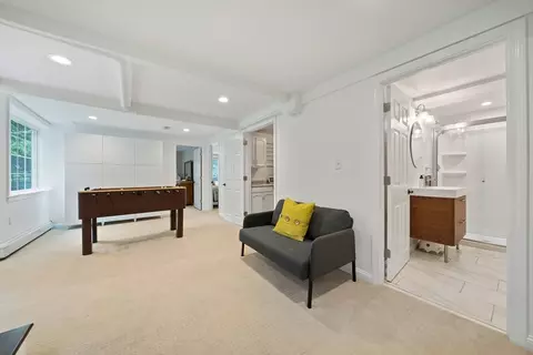 296 Chapman, Canton, MA 02021 photo 29