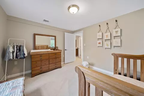 296 Chapman, Canton, MA 02021 photo 34