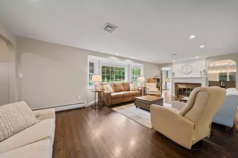 296 Chapman, Canton, MA 02021 photo 18