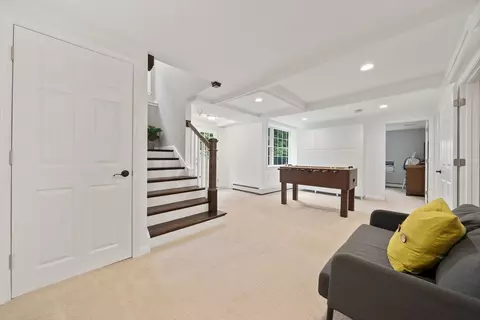 296 Chapman, Canton, MA 02021 photo 28