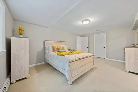 296 Chapman, Canton, MA 02021 photo 24