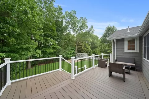 296 Chapman, Canton, MA 02021 photo 37