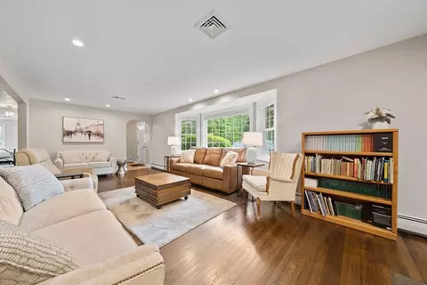 296 Chapman, Canton, MA 02021 photo 15